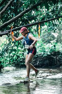 BIB: 
                            <button type="button" onclick="openModal(25400946)" class="btn btn-primary btn-sm float-right btn-popup" data-toggle="modal" data-target=".modal-high-quality">
                        <i class="fas fa-shopping-cart"></i> Add to Cart
                    </button>
                                            <button type="button" onclick="isThisMe(25400946, true)" class="btn btn-success btn-sm float-right btn-popup btn-isme hidden" data-toggle="tooltip" data-placement="bottom" title="นี่คือรูปของคุณใช่ไหม คลิกที่นี่เพื่อเอาเข้าอัลบั้ม">
                        <i class="fas fa-plus"></i> Add to album
                    </button>
                    <button type="button" onclick="isThisMe(25400946, false)" class="btn btn-warning btn-sm float-right btn-popup btn-isnotme hidden">
                        <i class="fas fa-ban"></i> Remove from album
                    </button>